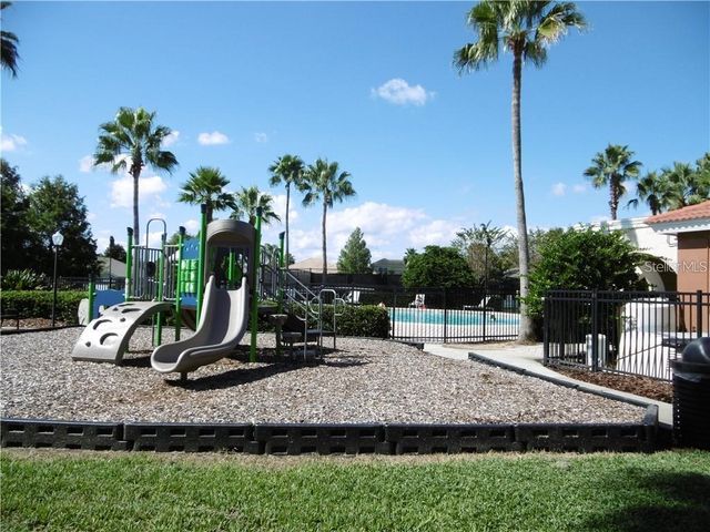 935 LASCALA DRIVE, Windermere, FL 34786