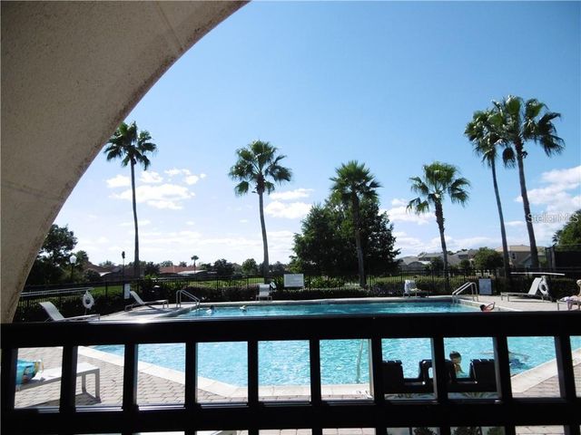 935 LASCALA DRIVE, Windermere, FL 34786