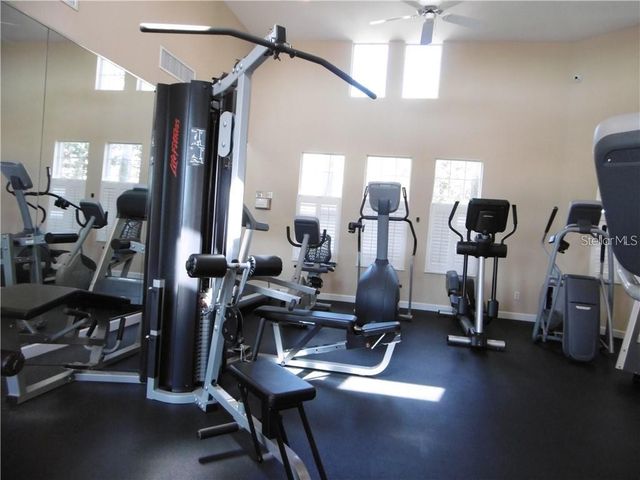 935 LASCALA DRIVE, Windermere, FL 34786