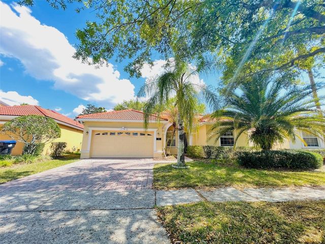 935 LASCALA DRIVE, Windermere, FL 34786