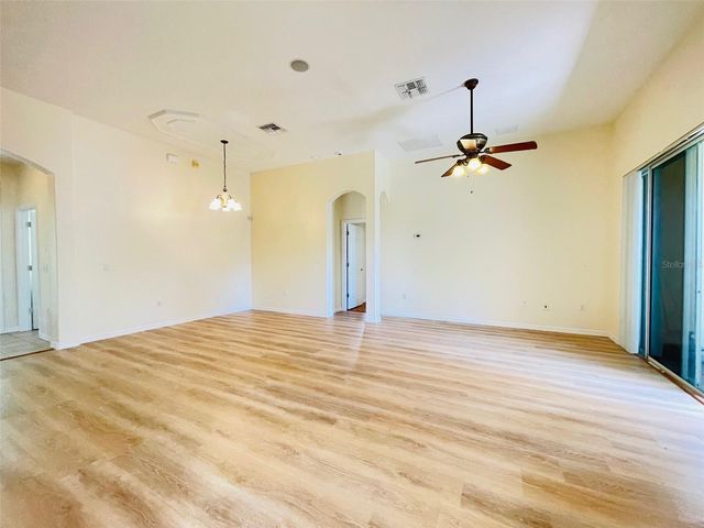 935 LASCALA DRIVE, Windermere, FL 34786