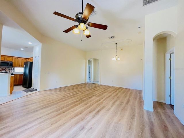 935 LASCALA DRIVE, Windermere, FL 34786