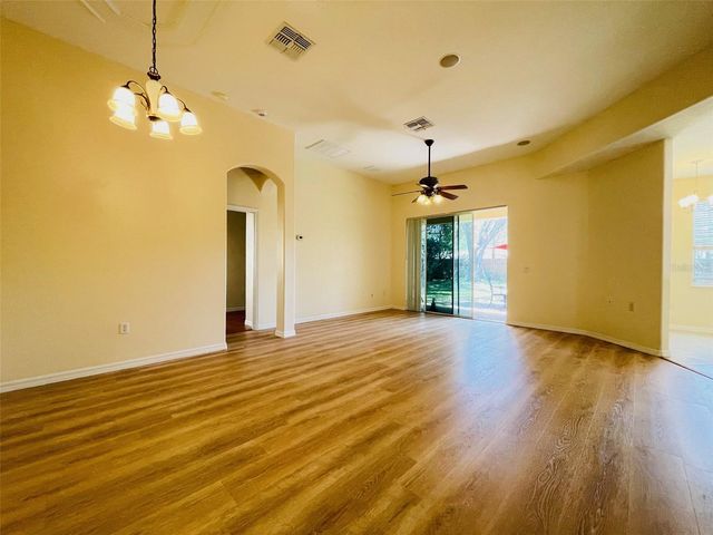 935 LASCALA DRIVE, Windermere, FL 34786