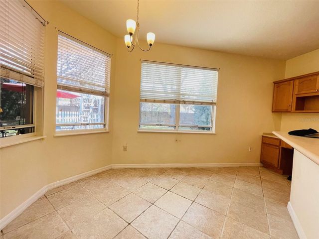 935 LASCALA DRIVE, Windermere, FL 34786