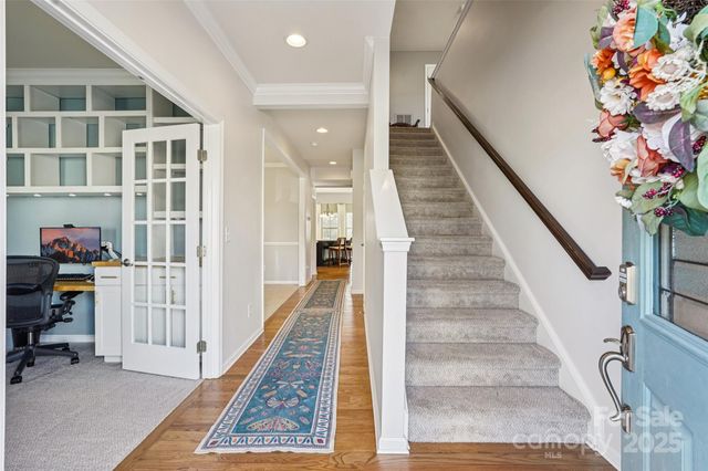 2271 Stone Pile Drive SW, Concord, NC 28025