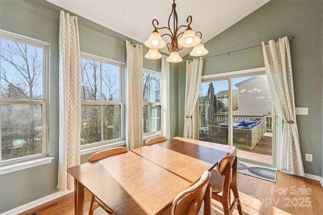 2271 Stone Pile Drive SW, Concord, NC 28025