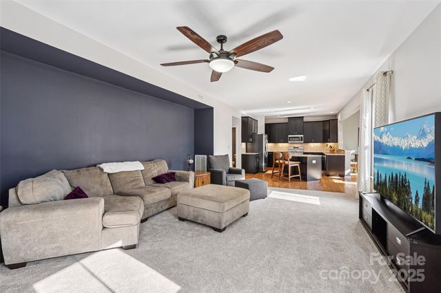 2271 Stone Pile Drive SW, Concord, NC 28025