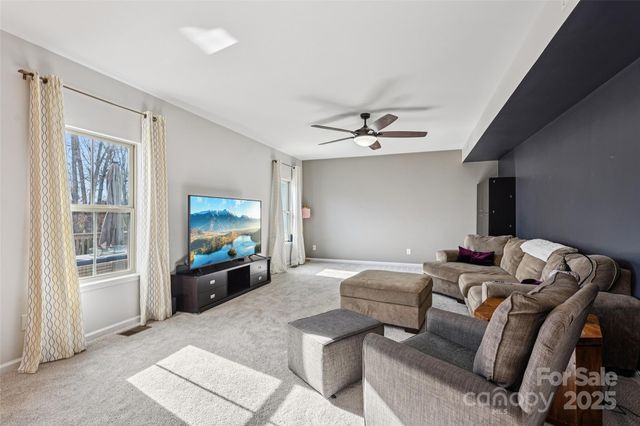 2271 Stone Pile Drive SW, Concord, NC 28025