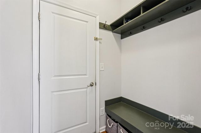 2271 Stone Pile Drive SW, Concord, NC 28025