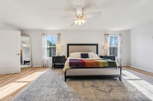 2271 Stone Pile Drive SW, Concord, NC 28025