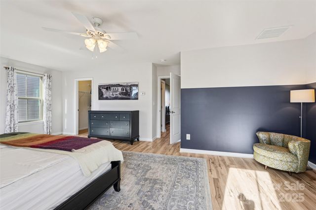 2271 Stone Pile Drive SW, Concord, NC 28025