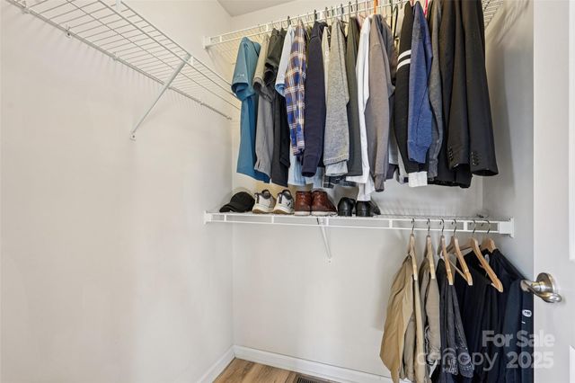 2271 Stone Pile Drive SW, Concord, NC 28025