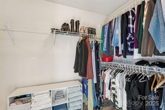 2271 Stone Pile Drive SW, Concord, NC 28025