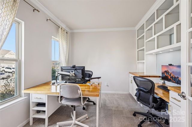 2271 Stone Pile Drive SW, Concord, NC 28025