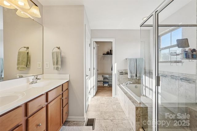 2271 Stone Pile Drive SW, Concord, NC 28025