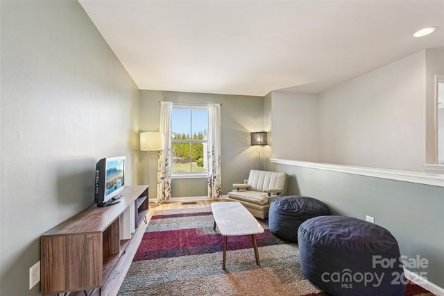 2271 Stone Pile Drive SW, Concord, NC 28025