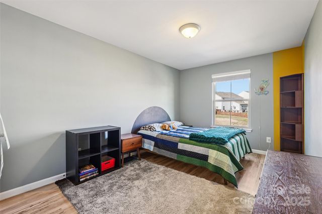 2271 Stone Pile Drive SW, Concord, NC 28025