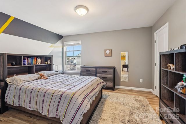 2271 Stone Pile Drive SW, Concord, NC 28025