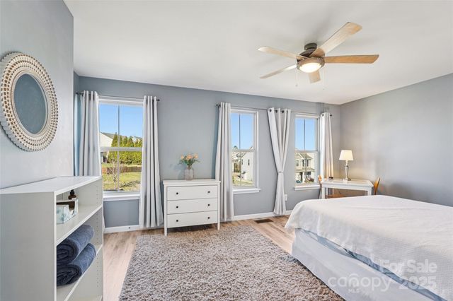 2271 Stone Pile Drive SW, Concord, NC 28025