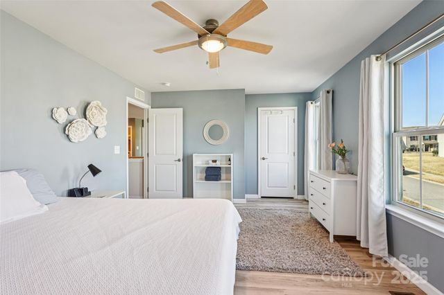 2271 Stone Pile Drive SW, Concord, NC 28025