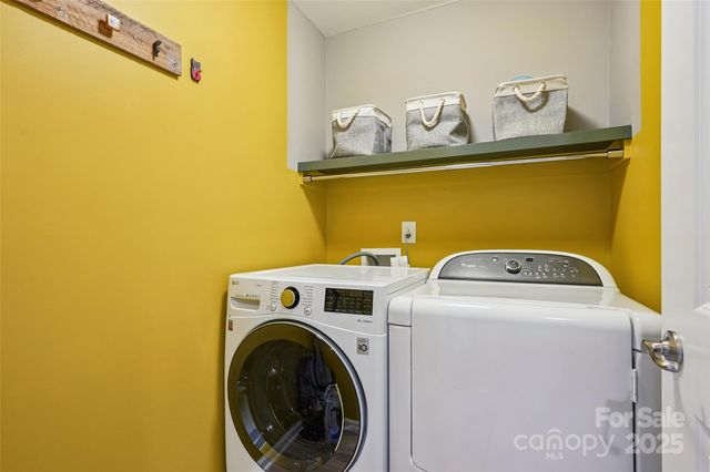 2271 Stone Pile Drive SW, Concord, NC 28025