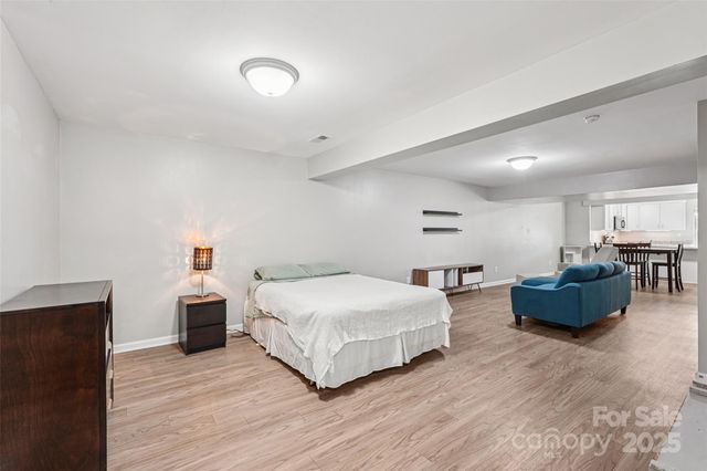 2271 Stone Pile Drive SW, Concord, NC 28025