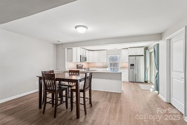 2271 Stone Pile Drive SW, Concord, NC 28025