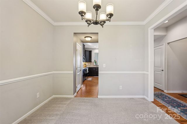 2271 Stone Pile Drive SW, Concord, NC 28025