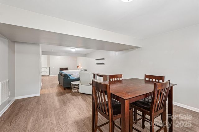 2271 Stone Pile Drive SW, Concord, NC 28025