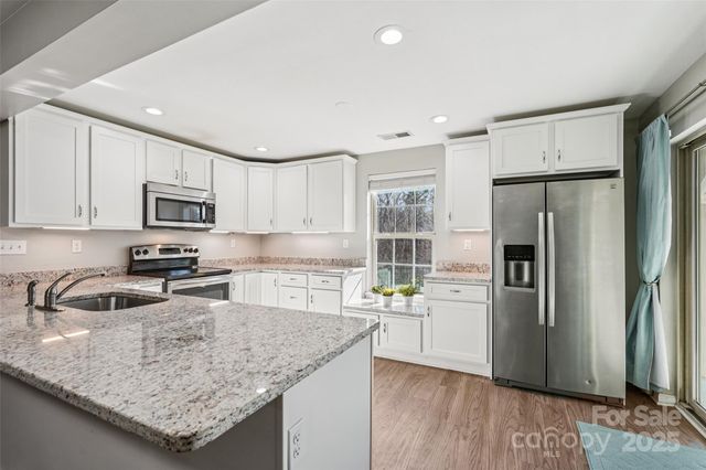 2271 Stone Pile Drive SW, Concord, NC 28025