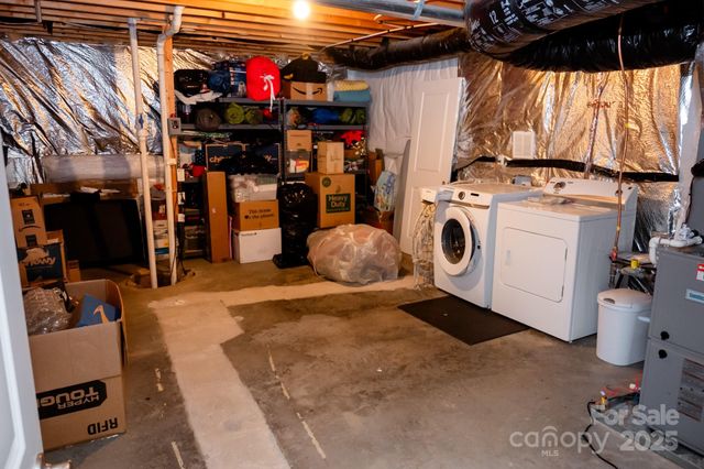 2271 Stone Pile Drive SW, Concord, NC 28025