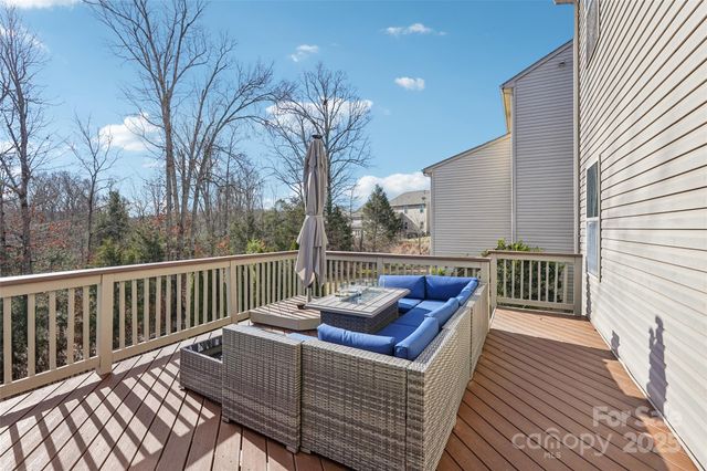 2271 Stone Pile Drive SW, Concord, NC 28025