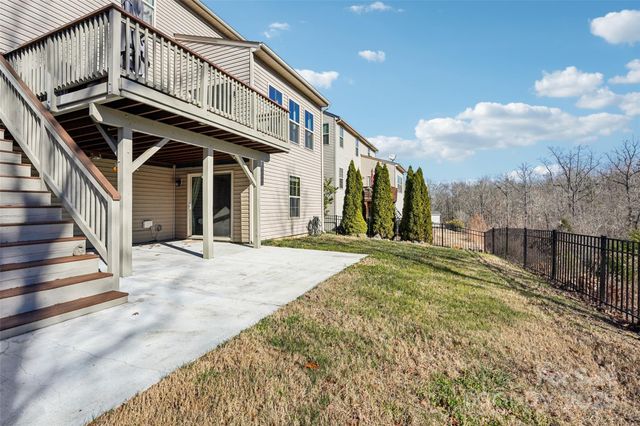 2271 Stone Pile Drive SW, Concord, NC 28025
