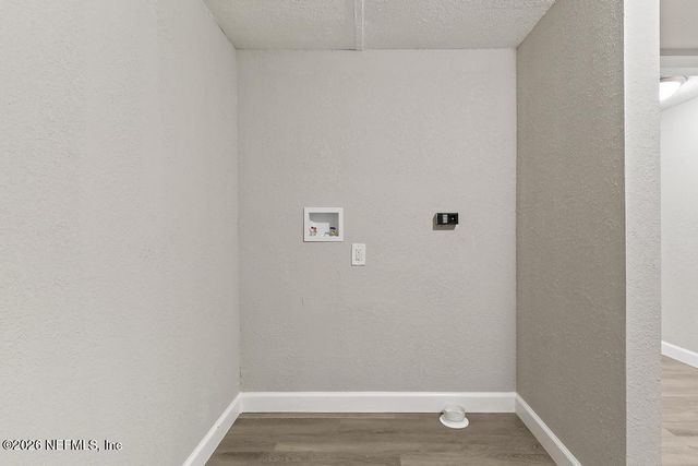 5990 FRANCINE Drive, Jacksonville, FL 32234