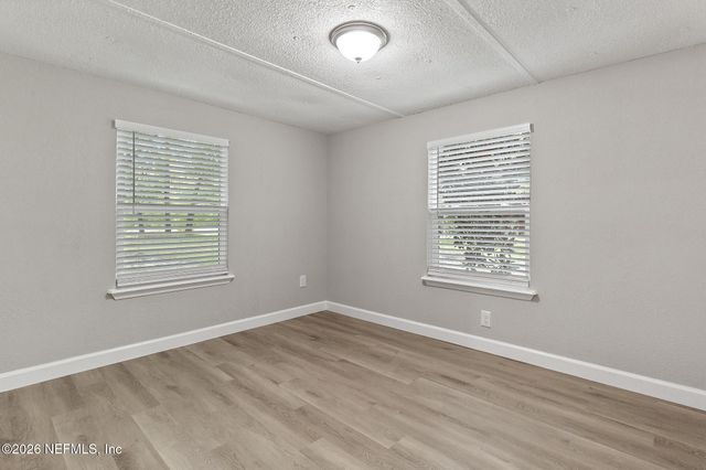 5990 FRANCINE Drive, Jacksonville, FL 32234