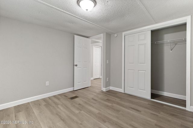 5990 FRANCINE Drive, Jacksonville, FL 32234