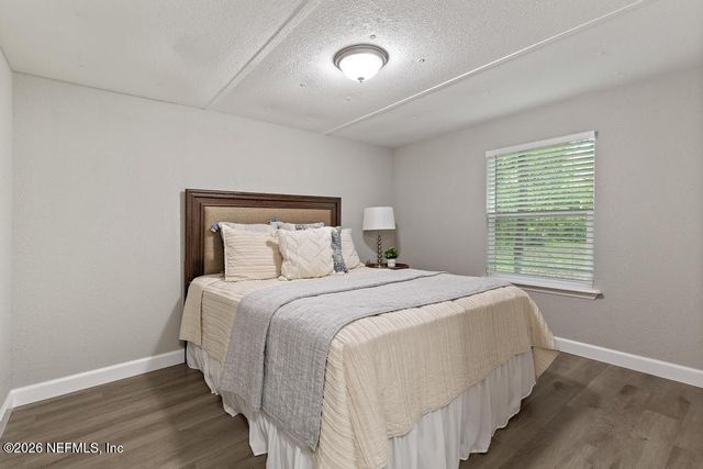 5990 FRANCINE Drive, Jacksonville, FL 32234