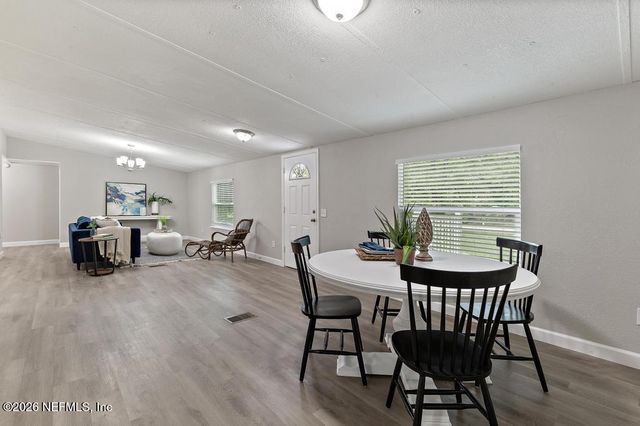 5990 FRANCINE Drive, Jacksonville, FL 32234