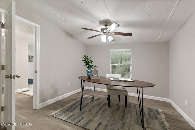 5990 FRANCINE Drive, Jacksonville, FL 32234