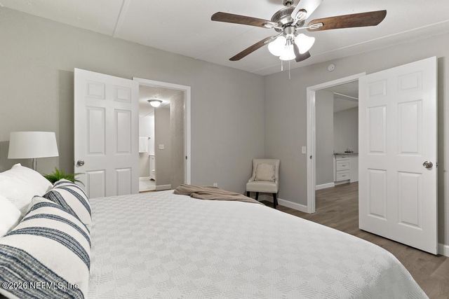 5990 FRANCINE Drive, Jacksonville, FL 32234