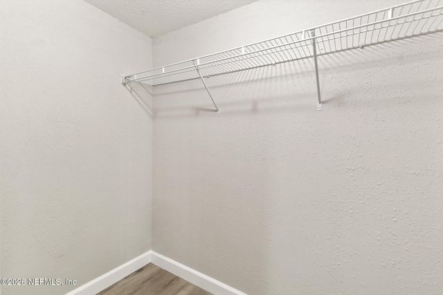 5990 FRANCINE Drive, Jacksonville, FL 32234