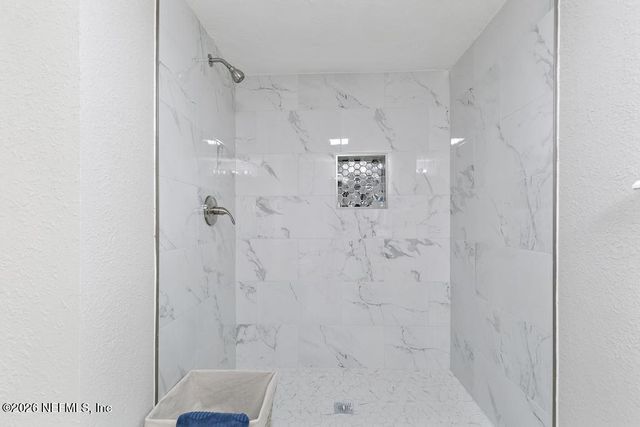 5990 FRANCINE Drive, Jacksonville, FL 32234