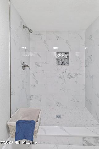 5990 FRANCINE Drive, Jacksonville, FL 32234