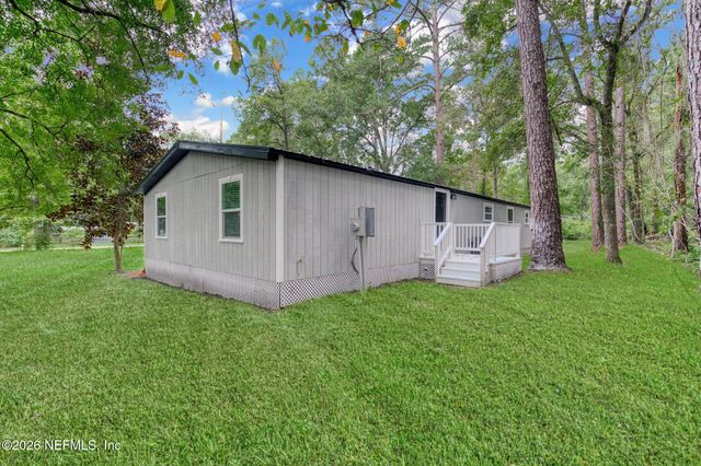 5990 FRANCINE Drive, Jacksonville, FL 32234