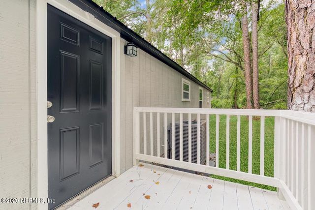 5990 FRANCINE Drive, Jacksonville, FL 32234