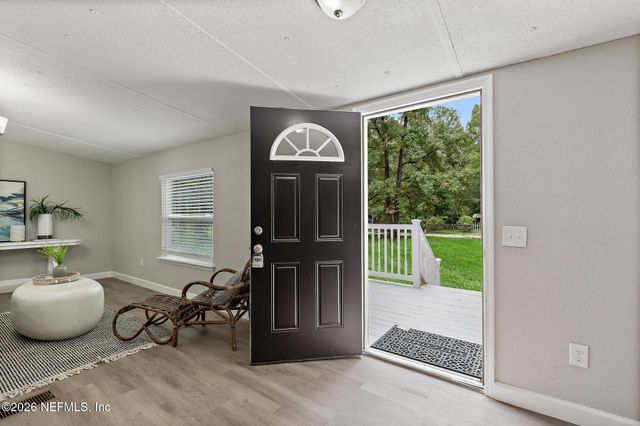 5990 FRANCINE Drive, Jacksonville, FL 32234