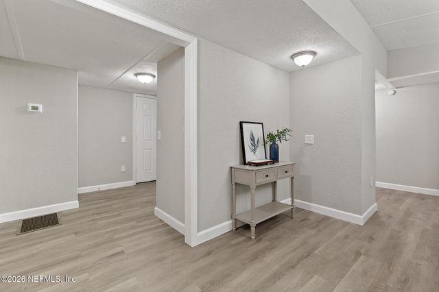 5990 FRANCINE Drive, Jacksonville, FL 32234