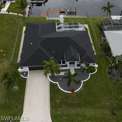 3728 SE 18th AVE, Cape Coral, FL 33904