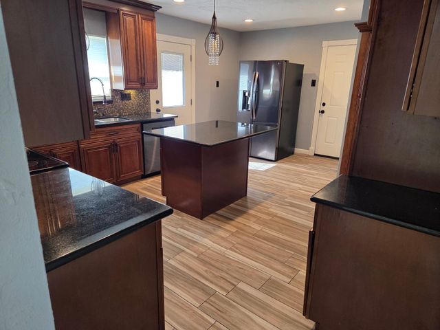 14418 Merry Meadow Drive, Houston, TX 77049