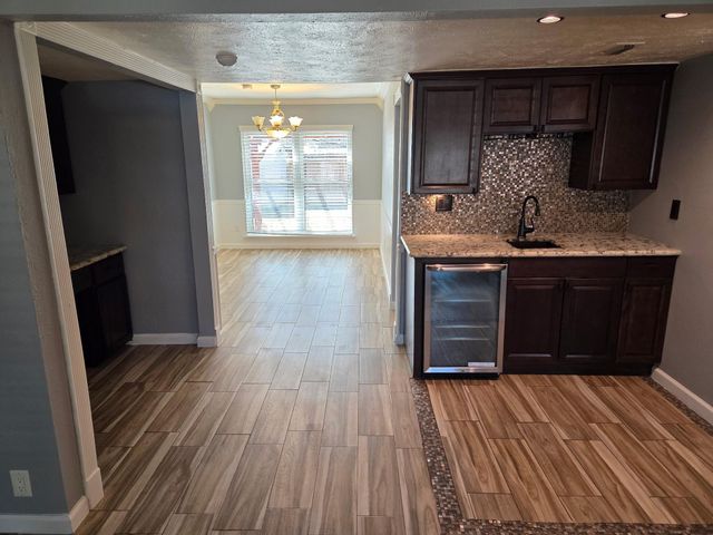 14418 Merry Meadow Drive, Houston, TX 77049